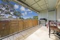 Property photo of 9/17 Grafton Crescent Dee Why NSW 2099