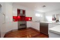 Property photo of 4 Hamer Street Kogarah Bay NSW 2217