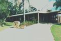 Property photo of 9 Paluma Court Marsden QLD 4132