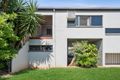 Property photo of 3/112 Windarra Street Woree QLD 4868