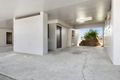 Property photo of 3/112 Windarra Street Woree QLD 4868
