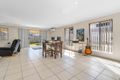Property photo of 16 Alexandra Street Brassall QLD 4305