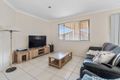 Property photo of 16 Alexandra Street Brassall QLD 4305