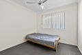 Property photo of 16 Alexandra Street Brassall QLD 4305