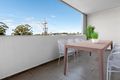 Property photo of 7/12 Roger Street Brookvale NSW 2100