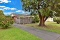 Property photo of 66 Fawnbrake Crescent West Beach SA 5024