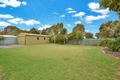 Property photo of 66 Fawnbrake Crescent West Beach SA 5024