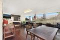 Property photo of 25 Pennycuick Street The Range QLD 4700