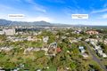 Property photo of 25 Pennycuick Street The Range QLD 4700