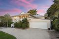 Property photo of 25 Pennycuick Street The Range QLD 4700