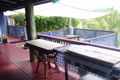 Property photo of 4 Katoota Court Cannonvale QLD 4802