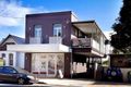 Property photo of 212 Norton Street Leichhardt NSW 2040
