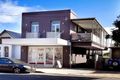 Property photo of 212 Norton Street Leichhardt NSW 2040