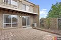 Property photo of 38/15 John Cleland Crescent Florey ACT 2615