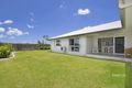 Property photo of 149 Kalynda Parade Bohle Plains QLD 4817