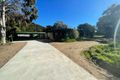Property photo of 291 Boggy Gate Road Clarkefield VIC 3430