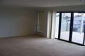 Property photo of 4/9 McKenzie Avenue Wollongong NSW 2500