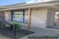 Property photo of 14 Innes Lane Mount Barker SA 5251
