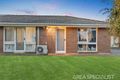 Property photo of 2/2 Fairfield Street Cranbourne VIC 3977