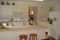 Property photo of 20/4 Cowmeadow Road Mount Hutton NSW 2290