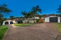 Property photo of 214 Warners Bay Road Mount Hutton NSW 2290