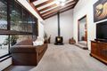 Property photo of 214 Warners Bay Road Mount Hutton NSW 2290