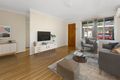 Property photo of 6/205A Albany Street Point Frederick NSW 2250