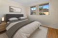 Property photo of 6/205A Albany Street Point Frederick NSW 2250