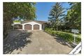 Property photo of 22 Pattinson Crescent Flynn ACT 2615