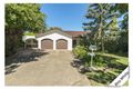 Property photo of 22 Pattinson Crescent Flynn ACT 2615