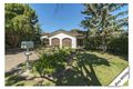 Property photo of 22 Pattinson Crescent Flynn ACT 2615