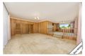 Property photo of 22 Pattinson Crescent Flynn ACT 2615