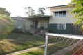 Property photo of 8 Frederick Street Clermont QLD 4721