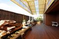 Property photo of 26 Glen Drouitt Drive Caroline Springs VIC 3023