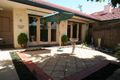 Property photo of 2/20 Daly Street Kurralta Park SA 5037