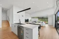 Property photo of 35 High Street Beaconsfield TAS 7270