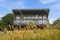 Property photo of 35 High Street Beaconsfield TAS 7270