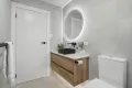 Property photo of 35 High Street Beaconsfield TAS 7270
