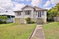 Property photo of 111 Brisbane Road Booval QLD 4304