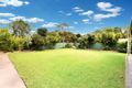 Property photo of 66 Fawnbrake Crescent West Beach SA 5024