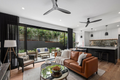 Property photo of 4/24 Apollo Road Bulimba QLD 4171