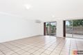 Property photo of 38/15 John Cleland Crescent Florey ACT 2615