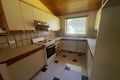 Property photo of 291 Boggy Gate Road Clarkefield VIC 3430