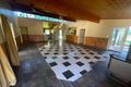 Property photo of 291 Boggy Gate Road Clarkefield VIC 3430