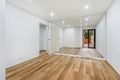 Property photo of 10/29-33 Kildare Road Blacktown NSW 2148