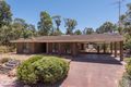 Property photo of 5 Kimber Place Mount Helena WA 6082