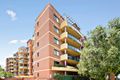 Property photo of 10/29-33 Kildare Road Blacktown NSW 2148