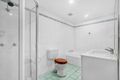 Property photo of 10/29-33 Kildare Road Blacktown NSW 2148