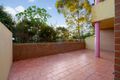 Property photo of 10/29-33 Kildare Road Blacktown NSW 2148