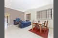 Property photo of 734 Punchbowl Road Punchbowl NSW 2196